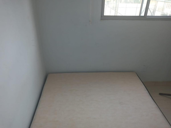Imagem Apartamento com 3 Quartos à Venda, 60 m² em Taquara - Rio De Janeiro