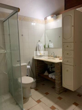 Imagem Casa com 3 Quartos à Venda, 170 m² em Maresias - São Sebastião