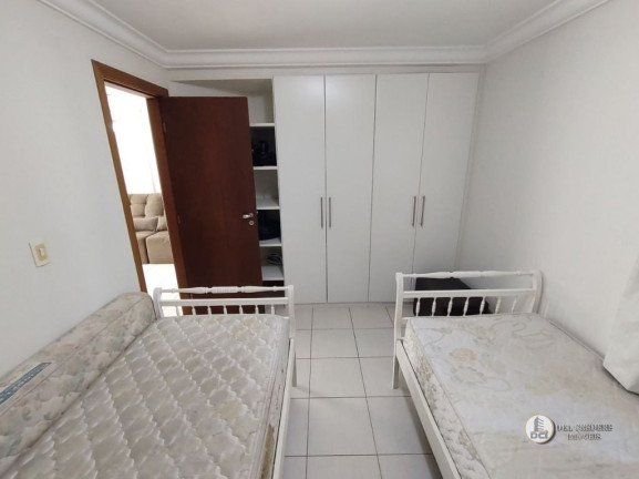 Imagem Apartamento com 2 Quartos à Venda, 70 m² em Enseada Azul - Guarapari