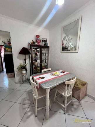 Imagem Apartamento com 2 Quartos à Venda, 72 m² em Tupi - Praia Grande