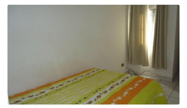 Imagem Sobrado com 2 Quartos à Venda, 180 m² em Jardim São Carlos (zona Leste) - São Paulo Imagem Sobrado com 2 Quartos à Venda, 180 m² em Jardim São Carlos (zona Leste) - São Paulo