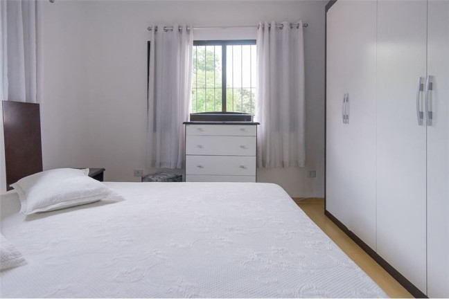Imagem Casa com 3 Quartos à Venda, 181 m² em Vila Formosa - São Paulo