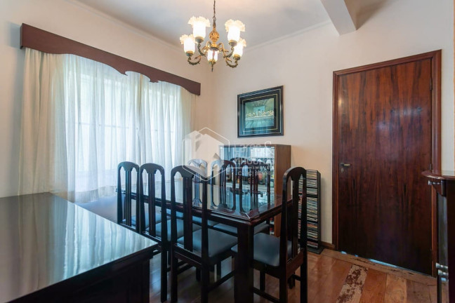 Imagem Casa com 4 Quartos à Venda, 283 m² em Vila Mascote - São Paulo Imagem Casa com 4 Quartos à Venda, 283 m² em Vila Mascote - São Paulo