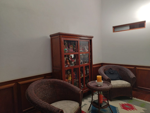 Imagem Casa com 3 Quartos à Venda,  em Itaigara - Salvador
