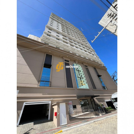 Imagem Apartamento com 3 Quartos à Venda, 70 m² em Tabuleiro Dos Oliveiras - Itapema