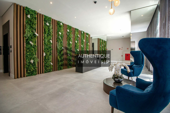 Imagem Apartamento com 3 Quartos à Venda, 72 m² em Chácara Santo Antônio (zona Sul) - São Paulo Imagem Apartamento com 3 Quartos à Venda, 72 m² em Chácara Santo Antônio (zona Sul) - São Paulo