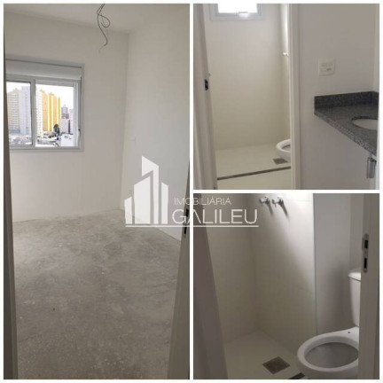 Imagem Apartamento com 1 Quarto à Venda, 36 m² em Taquaral - Campinas Imagem Apartamento com 1 Quarto à Venda, 36 m² em Taquaral - Campinas