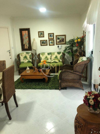 Imagem Apartamento com 3 Quartos à Venda, em Meia Praia - Itapema Imagem Apartamento com 3 Quartos à Venda, em Meia Praia - Itapema
