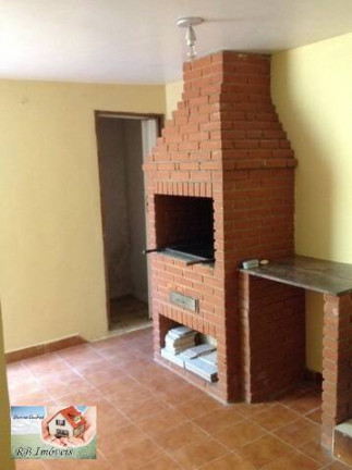Imagem Casa com 3 Quartos à Venda, 195 m² em Parque Terra Nova Ii - São Bernardo Do Campo Imagem Casa com 3 Quartos à Venda, 195 m² em Parque Terra Nova Ii - São Bernardo Do Campo