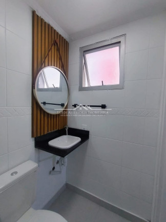 Imagem Apartamento com 2 Quartos à Venda, 58 m² em Jardim Santa Terezinha (zona Leste) - São Paulo Imagem Apartamento com 2 Quartos à Venda, 58 m² em Jardim Santa Terezinha (zona Leste) - São Paulo