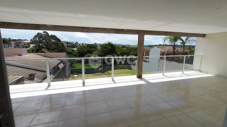 Imagem Imóvel com 2 Quartos à Venda, 300 m² em Parque Das Esmeraldas - Marília Imagem Imóvel com 2 Quartos à Venda, 300 m² em Parque Das Esmeraldas - Marília