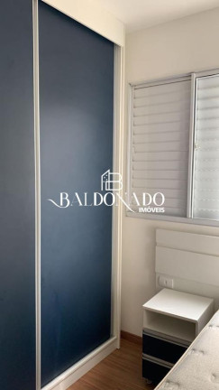 Imagem Apartamento com 2 Quartos à Venda, 53 m² em Centro - Extrema