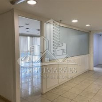Imagem Sala Comercial para Alugar, 204 m² em Alphaville Centro Industrial E Empresarial/alphaville. - Barueri
