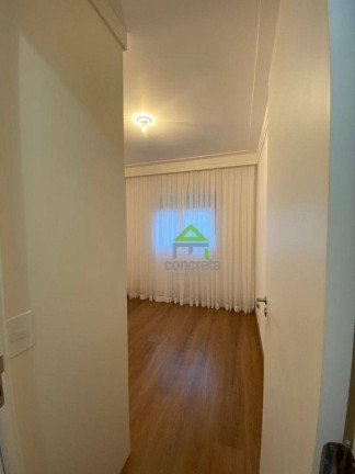 Imagem Apartamento com 2 Quartos à Venda, 61 m² em Jardim Torino - Cotia