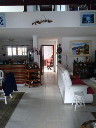 Imagem Casa com 2 Quartos à Venda, 520 m² em Jardim Jamaica - Itanhaém Imagem Casa com 2 Quartos à Venda, 520 m² em Jardim Jamaica - Itanhaém