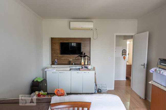 Apartamento com 2 Quartos à Venda, 90 m² em Mooca - São Paulo