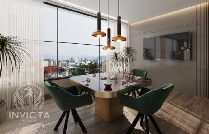 Imagem Apartamento com 4 Quartos à Venda, 140 m² em Centro - Balneário Camboriú Imagem Apartamento com 4 Quartos à Venda, 140 m² em Centro - Balneário Camboriú