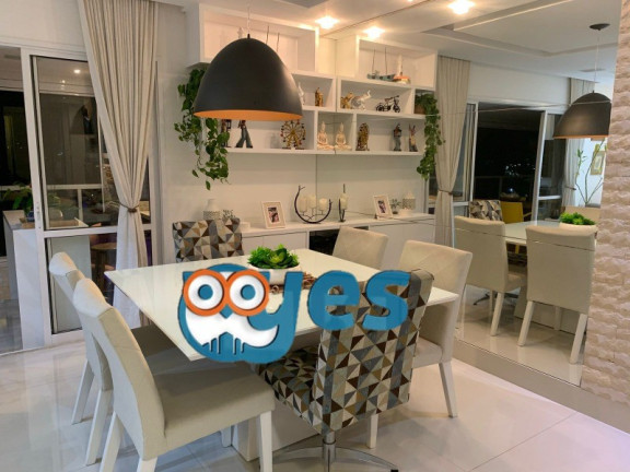 Imagem Apartamento com 2 Quartos à Venda, 110 m² em Patamares - Salvador Imagem Apartamento com 2 Quartos à Venda, 110 m² em Patamares - Salvador