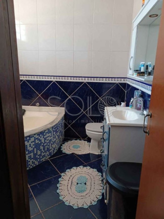 Imagem Casa com 2 Quartos à Venda, 260 m² em Jardim América (vila Xavier) - Araraquara Imagem Casa com 2 Quartos à Venda, 260 m² em Jardim América (vila Xavier) - Araraquara