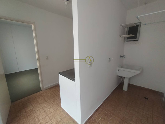 Imagem Apartamento com 2 Quartos à Venda, 66 m² em Balneário São João Batista - Peruíbe
