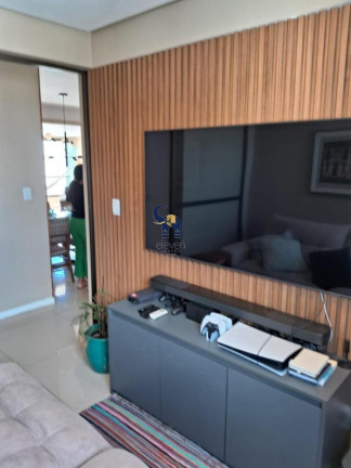 Imagem Apartamento com 4 Quartos à Venda, 105 m² em Graça - Salvador Imagem Apartamento com 4 Quartos à Venda, 105 m² em Graça - Salvador