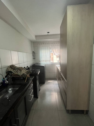 Imagem Apartamento com 2 Quartos à Venda, 48 m² em Loteamento Bragança Paulista Lotes Urbanizados - Bragança Paulista Imagem Apartamento com 2 Quartos à Venda, 48 m² em Loteamento Bragança Paulista Lotes Urbanizados - Bragança Paulista