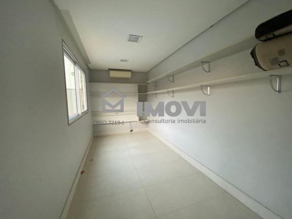 Imagem Casa com 5 Quartos à Venda, 455 m² em Boulevard Lagoa - Serra Imagem Casa com 5 Quartos à Venda, 455 m² em Boulevard Lagoa - Serra