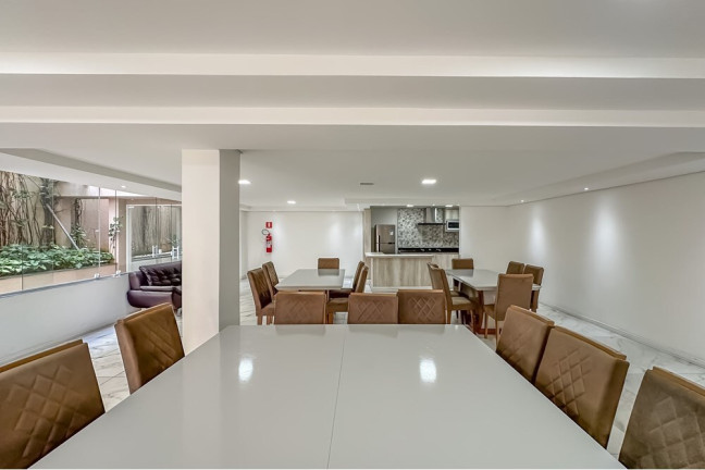 Imagem Imóvel com 1 Quarto à Venda, 47 m² em Alto Da Boa Vista - São Paulo Imagem Imóvel com 1 Quarto à Venda, 47 m² em Alto Da Boa Vista - São Paulo