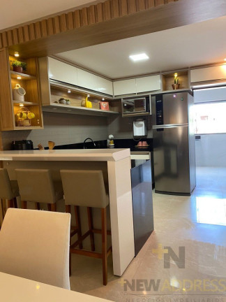 Imagem Apartamento com 3 Quartos à Venda, 162 m² em Morada De Santa Fé - Cariacica Imagem Apartamento com 3 Quartos à Venda, 162 m² em Morada De Santa Fé - Cariacica