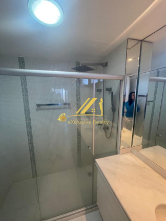 Imagem Imóvel com 4 Quartos à Venda, 198 m² em Ondina - Salvador Imagem Imóvel com 4 Quartos à Venda, 198 m² em Ondina - Salvador