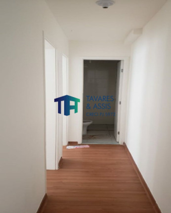 Imagem Imóvel com 2 Quartos à Venda, 52 m² em Marilândia - Juiz De Fora Imagem Imóvel com 2 Quartos à Venda, 52 m² em Marilândia - Juiz De Fora