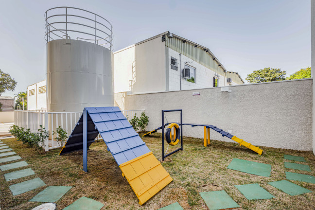 Imagem Apartamento com 2 Quartos à Venda, 73 m² em Vila Rica - Sorocaba Imagem Apartamento com 2 Quartos à Venda, 73 m² em Vila Rica - Sorocaba