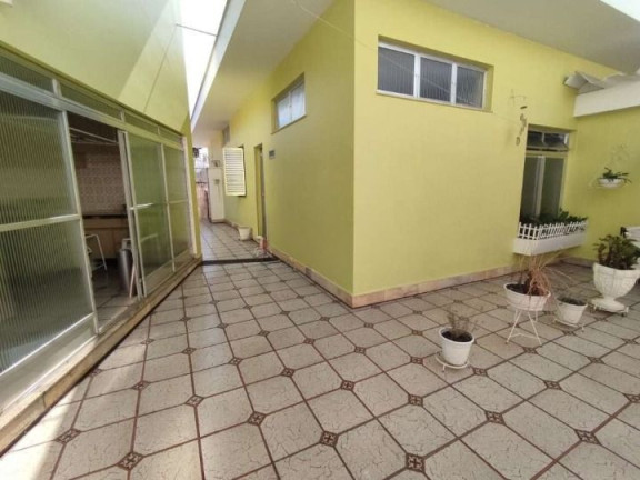 Imagem Casa com 3 Quartos à Venda, 232 m² em Bela Aliança - São Paulo Imagem Casa com 3 Quartos à Venda, 232 m² em Bela Aliança - São Paulo