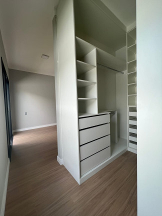 Imagem Casa de Condomínio com 3 Quartos à Venda, 153 m² em Residencial Bardan - Taubaté Imagem Casa de Condomínio com 3 Quartos à Venda, 153 m² em Residencial Bardan - Taubaté