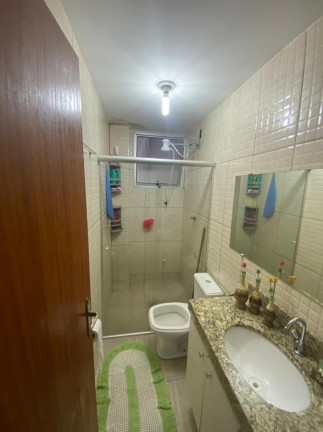 Imagem Apartamento com 3 Quartos à Venda, 65 m² em São João Batista - Belo Horizonte Imagem Apartamento com 3 Quartos à Venda, 65 m² em São João Batista - Belo Horizonte