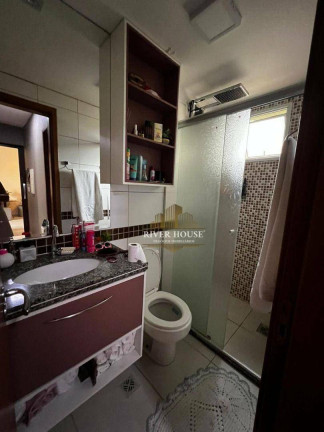 Imagem Apartamento com 3 Quartos à Venda, 56 m² em Centro Norte - Várzea Grande Imagem Apartamento com 3 Quartos à Venda, 56 m² em Centro Norte - Várzea Grande