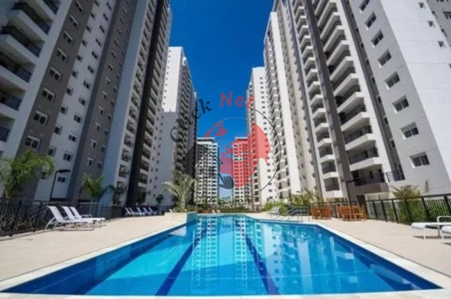 Imagem Apartamento com 3 Quartos à Venda, 71 m² em Campestre - Santo André Imagem Apartamento com 3 Quartos à Venda, 71 m² em Campestre - Santo André