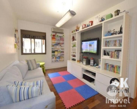 Imagem Apartamento com 4 Quartos à Venda, 361 m² em Jardim Paulista - São Paulo Imagem Apartamento com 4 Quartos à Venda, 361 m² em Jardim Paulista - São Paulo