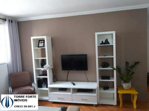 Imagem Apartamento com 2 Quartos à Venda, 59 m² em Jardim Santa Terezinha (zona Leste) - São Paulo Imagem Apartamento com 2 Quartos à Venda, 59 m² em Jardim Santa Terezinha (zona Leste) - São Paulo