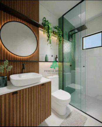 Imagem Apartamento com 2 Quartos à Venda, 52 m² em Jardim Polo Centro - Foz Do Iguaçu Imagem Apartamento com 2 Quartos à Venda, 52 m² em Jardim Polo Centro - Foz Do Iguaçu