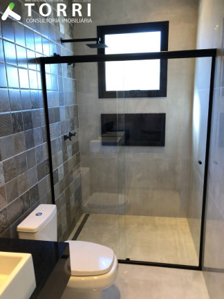 Imagem Imóvel com 3 Quartos à Venda, 200 m² em Jardim Residencial Giverny - Sorocaba