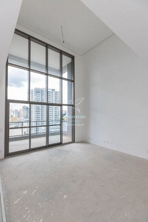 Imagem Apartamento com 2 Quartos à Venda, 127 m² em Vila Clementino - São Paulo Imagem Apartamento com 2 Quartos à Venda, 127 m² em Vila Clementino - São Paulo