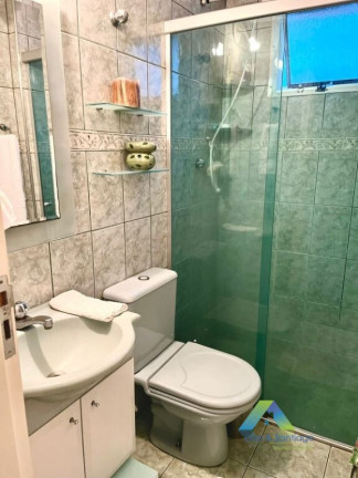 Imagem Apartamento com 2 Quartos à Venda, 55 m² em Vila Parque Jabaquara - São Paulo Imagem Apartamento com 2 Quartos à Venda, 55 m² em Vila Parque Jabaquara - São Paulo