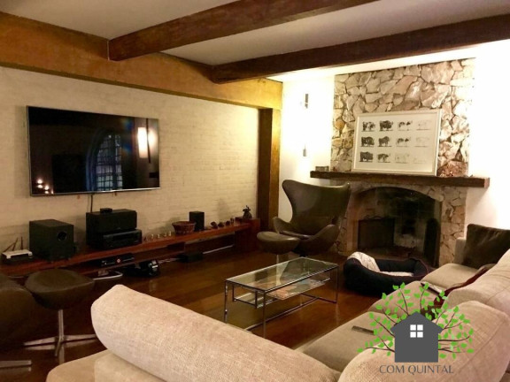 Imagem Casa com 6 Quartos à Venda, 2.000 m² em Terras De São Fernando - Carapicuíba Imagem Casa com 6 Quartos à Venda, 2.000 m² em Terras De São Fernando - Carapicuíba