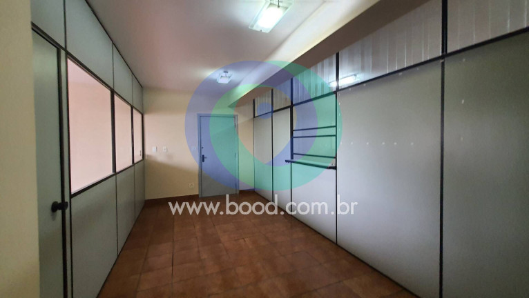 Imagem Sala Comercial para Alugar, 89 m² em Vila Belmiro - Santos Imagem Sala Comercial para Alugar, 89 m² em Vila Belmiro - Santos