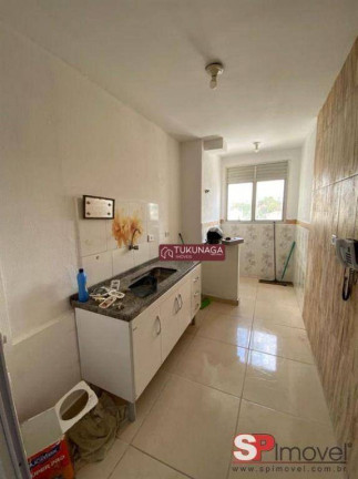 Imagem Apartamento com 3 Quartos à Venda, 68 m² em Vila Nova Cachoeirinha - São Paulo Imagem Apartamento com 3 Quartos à Venda, 68 m² em Vila Nova Cachoeirinha - São Paulo