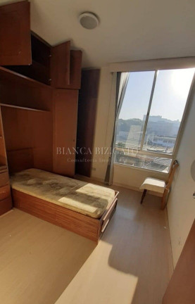 Imagem Apartamento com 3 Quartos à Venda, 93 m² em Jardim Botânico - Curitiba