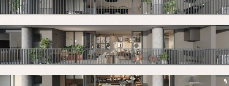 Imagem Cobertura com 3 Quartos à Venda, 295 m² em Pinheiros - São Paulo