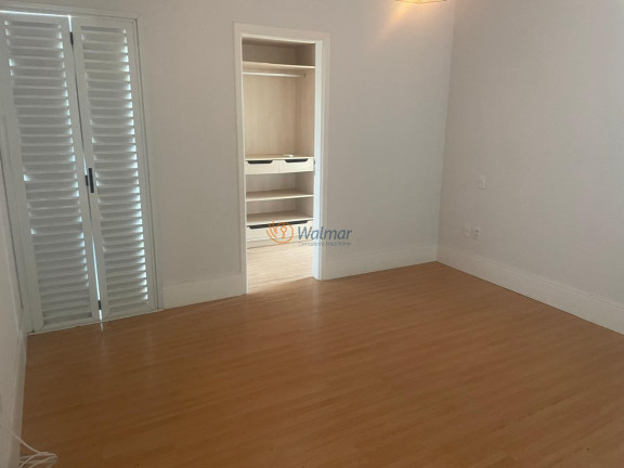 Imagem Casa com 4 Quartos à Venda, 350 m² em Loteamento Alphaville Campinas - Campinas Imagem Casa com 4 Quartos à Venda, 350 m² em Loteamento Alphaville Campinas - Campinas