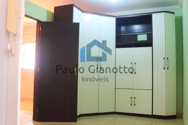 Imagem Casa com 5 Quartos à Venda, 374 m² em Jardim Miranda - Cotia